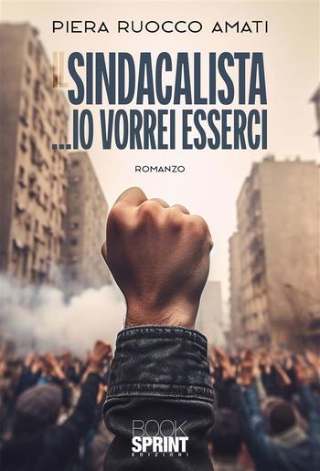 Il sindacalista PDF