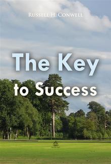 The Key to Success PDF