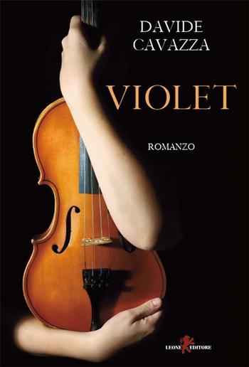 Violet PDF