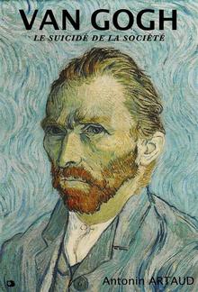 Van Gogh PDF