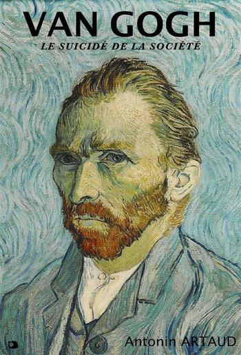 Van Gogh PDF Van Gogh PDF