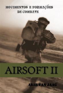 Airsoft II PDF
