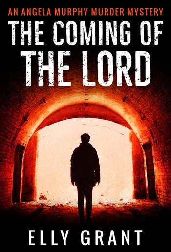 The Coming of the Lord PDF