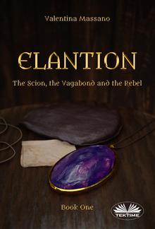 Elantion PDF