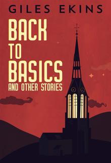 Back To Basics And Other Stories PDF