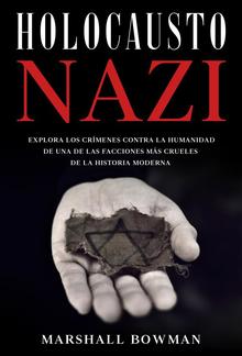 Holocausto Nazi PDF