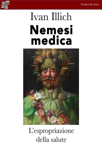 Nemesi medica PDF
