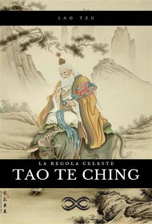 Tao Te Ching PDF