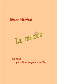 La musica PDF