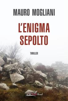 L'enigma sepolto PDF