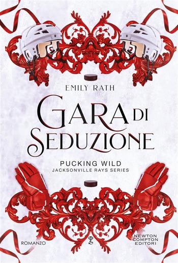 Gara di seduzione PDF