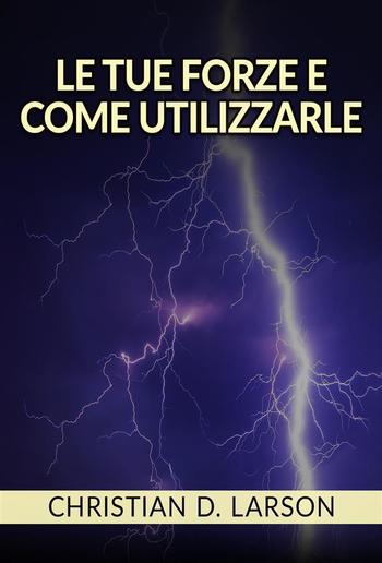 Le tue forze e come utilizzarle (tradotto) PDF