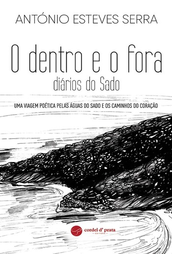 O dentro e o fora - diários do Sado PDF