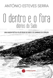 O dentro e o fora - diários do Sado PDF