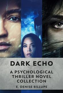 Dark Echo PDF