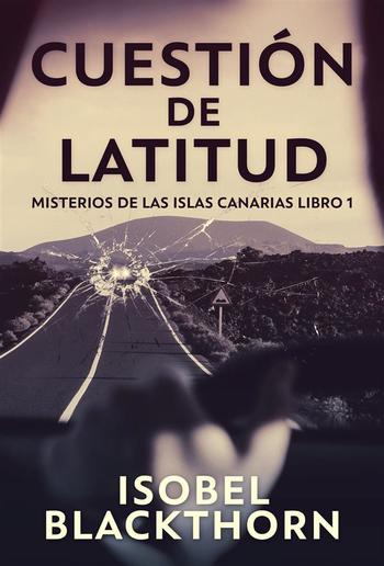 Cuestión de Latitud PDF