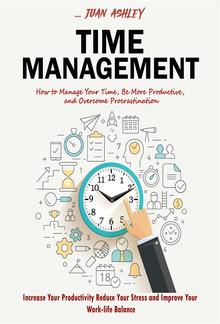 Time Management PDF