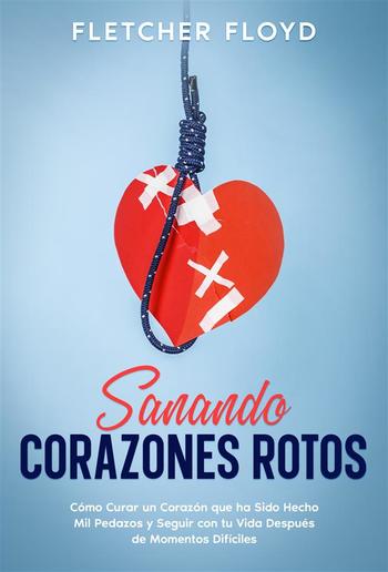 Sanando Corazones Rotos PDF