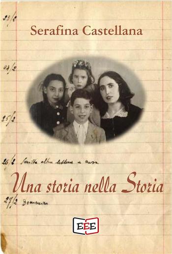 Una storia nella Storia PDF