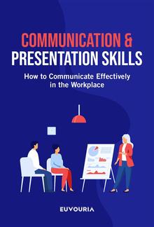 Communication & Presentation Skills PDF