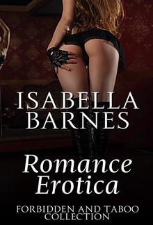 Romance Erotica PDF