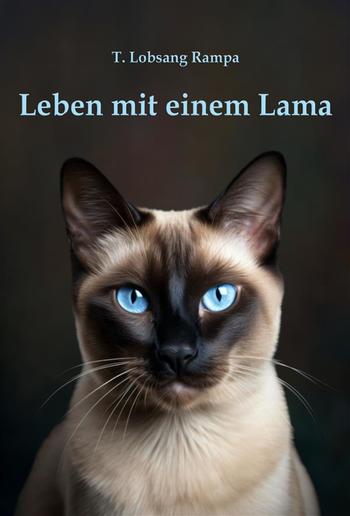 Leben mit einem Lama PDF