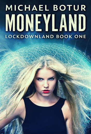 Moneyland PDF