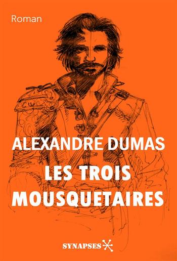 Les trois mousquetaires PDF