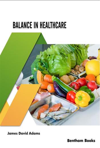 Balance in Healthcare PDF