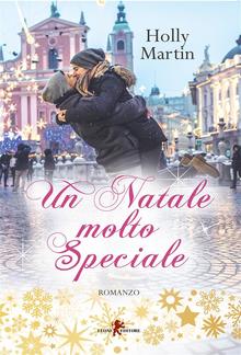 Un Natale molto speciale PDF