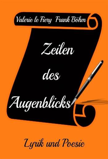 Zeilen des Augenblicks PDF Zeilen des Augenblicks PDF