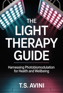 The Light Therapy Guide PDF