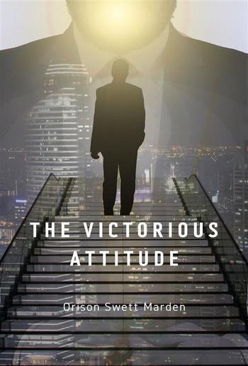 The Victorious Attitude PDF