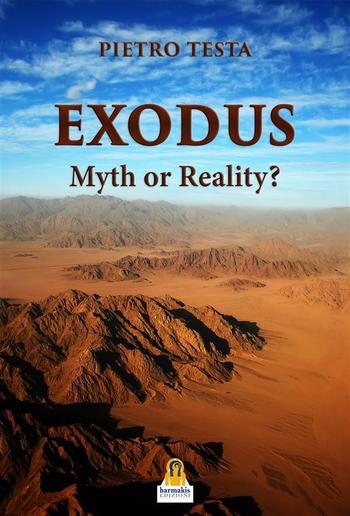 Exodus PDF