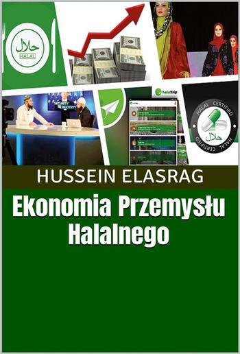 Ekonomia Przemysłu Halalnego PDF