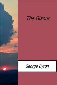 The Giaour PDF