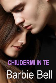 Chiudermi in te PDF