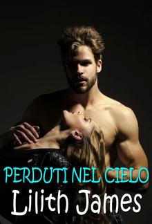 Perduti nel cielo PDF