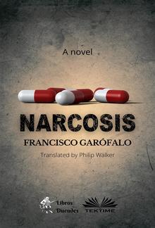 Narcosis PDF