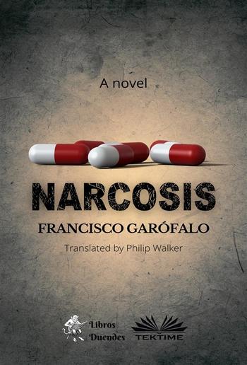 Narcosis PDF