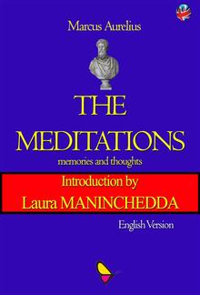 The Meditations PDF