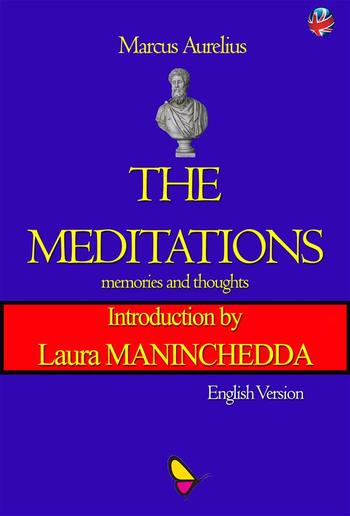 The Meditations PDF