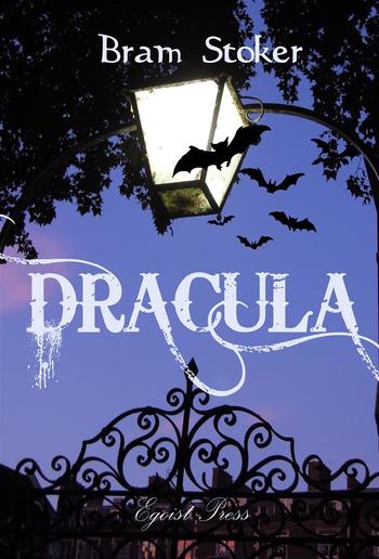 Dracula PDF