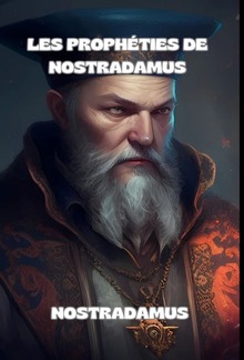 Les prophéties de Nostradamus PDF