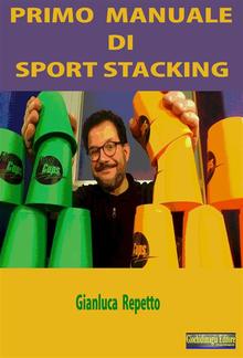 Primo Manuale di Sport Stacking PDF