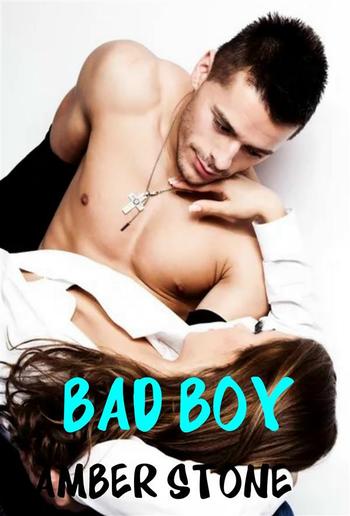 Bad boy PDF