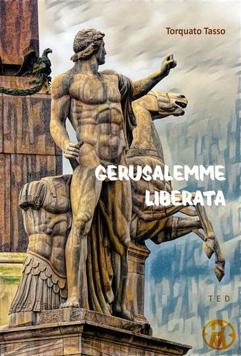 Gerusalemme liberata PDF