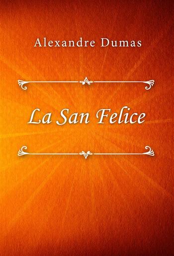 La San Felice PDF