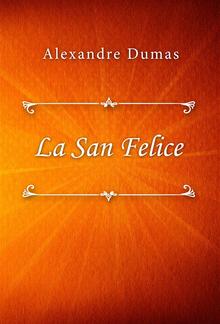 La San Felice PDF