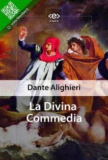 La Divina Commedia PDF